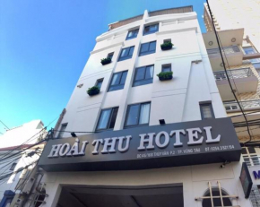 Hotel Hoài Thu